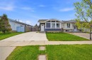 6907 4 Avenue Ne, Calgary, AB 
