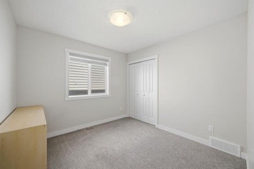 96 Homestead Grove Ne, Calgary, AB - Indoor Photo Showing Other Room