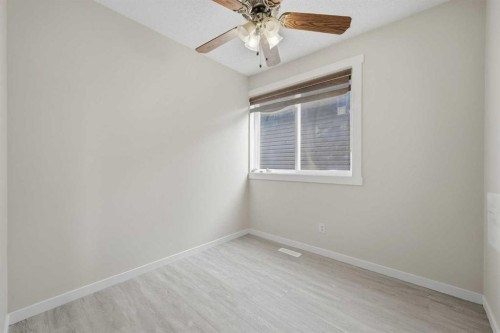 11 Martinwood Road Ne, Calgary, AB 