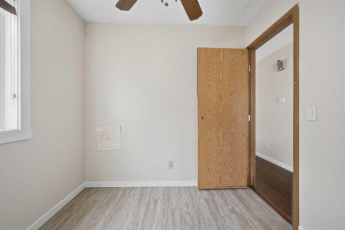 11 Martinwood Road Ne, Calgary, AB 