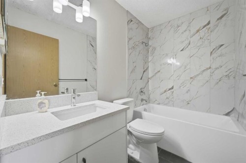 11 Martinwood Road Ne, Calgary, AB 