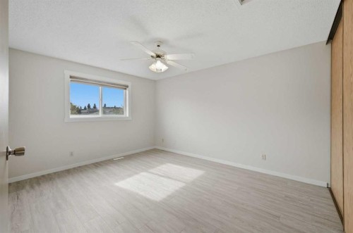 11 Martinwood Road Ne, Calgary, AB 