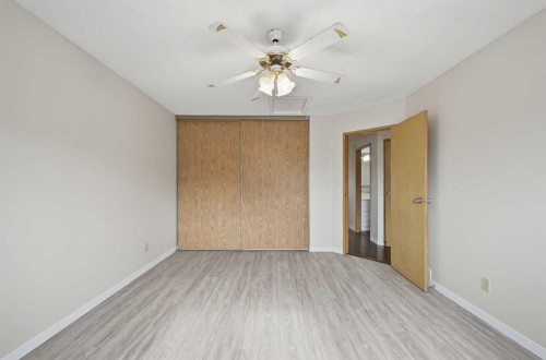 11 Martinwood Road Ne, Calgary, AB 