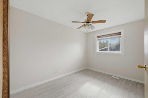 11 Martinwood Road Ne, Calgary, AB 