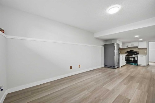11 Martinwood Road Ne, Calgary, AB 