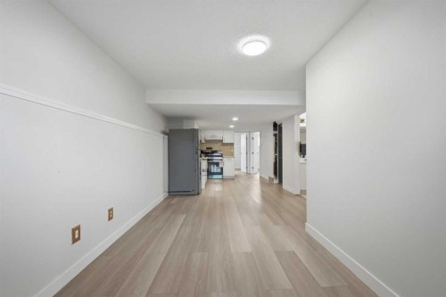 11 Martinwood Road Ne, Calgary, AB 