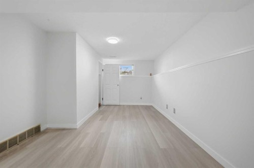 11 Martinwood Road Ne, Calgary, AB 