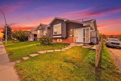 11 Martinwood Road NE Calgary, AB T3J 3G6