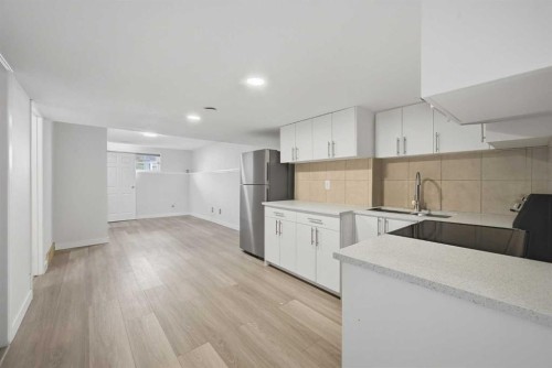11 Martinwood Road Ne, Calgary, AB 