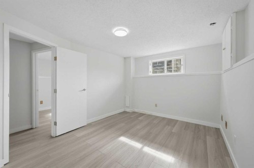 11 Martinwood Road Ne, Calgary, AB 