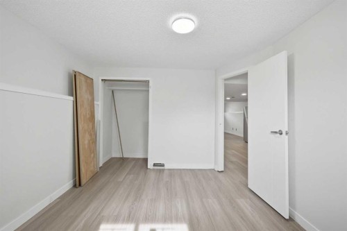 11 Martinwood Road Ne, Calgary, AB 