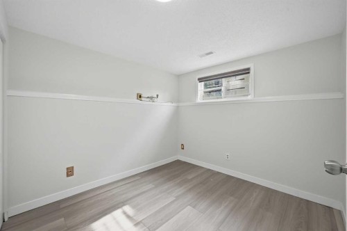 11 Martinwood Road Ne, Calgary, AB 
