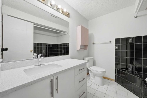 11 Martinwood Road Ne, Calgary, AB 