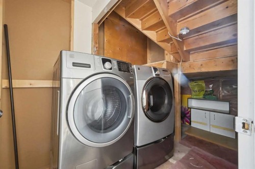 11 Martinwood Road Ne, Calgary, AB 