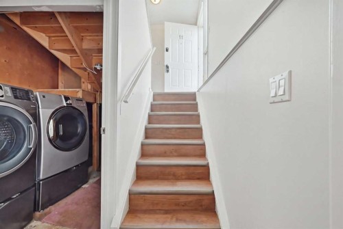 11 Martinwood Road Ne, Calgary, AB 