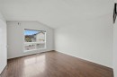 11 Martinwood Road Ne, Calgary, AB 