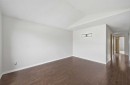 11 Martinwood Road Ne, Calgary, AB 