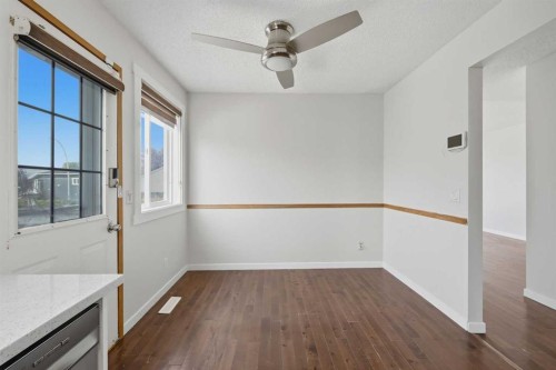 11 Martinwood Road Ne, Calgary, AB 