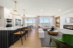 137 Wolf Hollow Villas SE Calgary, AB T2X 5K1