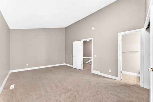 84 Brae Glen Lane Sw, Calgary, AB - Indoor Photo Showing Other Room