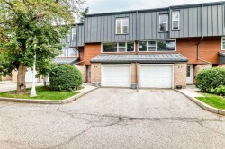 84 Brae Glen Lane SW Calgary, AB T2W 1B6