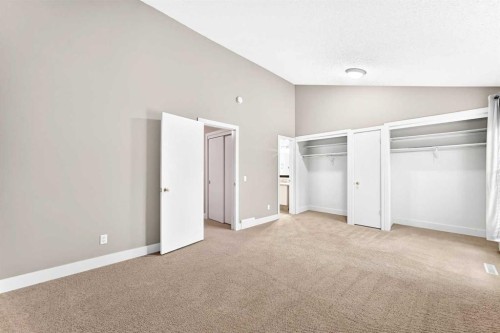 84 Brae Glen Lane Sw, Calgary, AB - Indoor Photo Showing Other Room