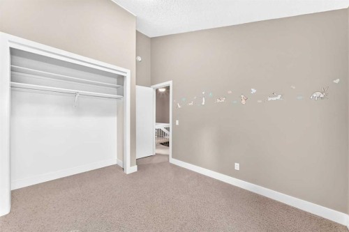 84 Brae Glen Lane Sw, Calgary, AB - Indoor Photo Showing Other Room