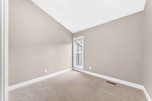 84 Brae Glen Lane Sw, Calgary, AB - Indoor Photo Showing Other Room