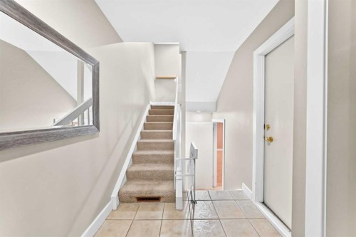 84 Brae Glen Lane Sw, Calgary, AB - Indoor Photo Showing Other Room