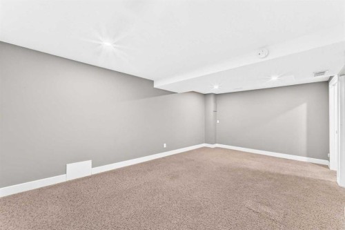 84 Brae Glen Lane Sw, Calgary, AB - Indoor Photo Showing Other Room