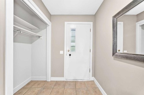 84 Brae Glen Lane Sw, Calgary, AB - Indoor Photo Showing Other Room