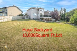 66 Royal Oak Grove NW Calgary, AB T3G 5P3