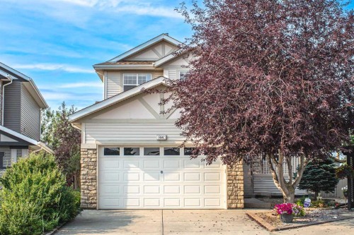 66 Royal Oak Grove Nw, Calgary, AB - Outdoor