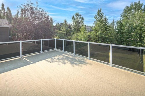 66 Royal Oak Grove Nw, Calgary, AB - Outdoor