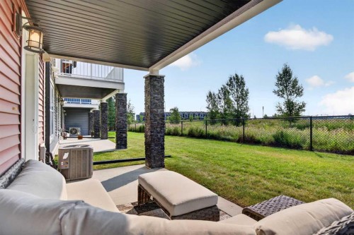 26 Nolan Hill Heights Nw, Calgary, AB 