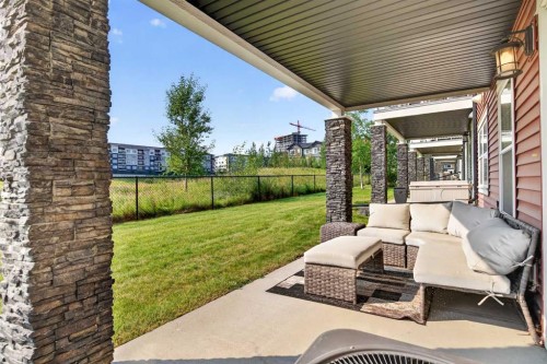 26 Nolan Hill Heights Nw, Calgary, AB 