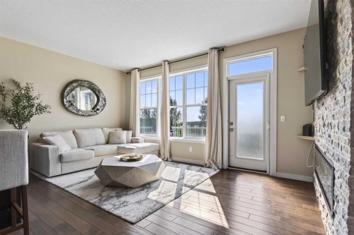 26 Nolan Hill Heights Nw, Calgary, AB 