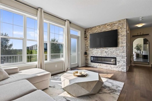 26 Nolan Hill Heights Nw, Calgary, AB 