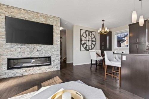 26 Nolan Hill Heights Nw, Calgary, AB 