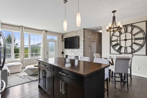 26 Nolan Hill Heights Nw, Calgary, AB 