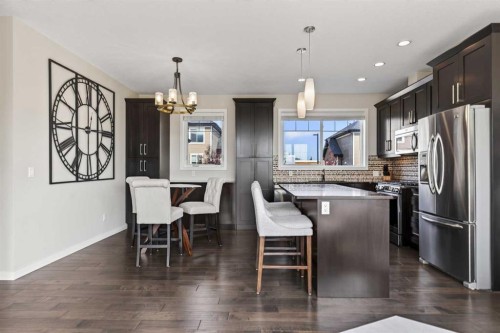 26 Nolan Hill Heights Nw, Calgary, AB 