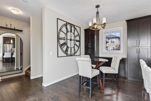 26 Nolan Hill Heights Nw, Calgary, AB 