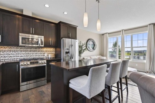 26 Nolan Hill Heights Nw, Calgary, AB 
