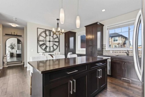 26 Nolan Hill Heights Nw, Calgary, AB 