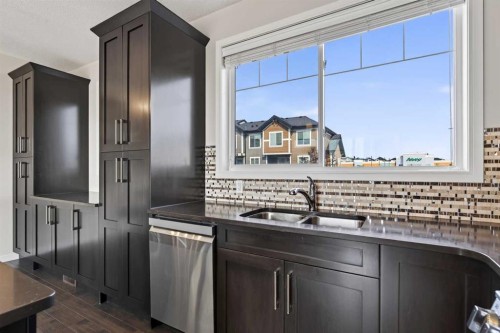 26 Nolan Hill Heights Nw, Calgary, AB 
