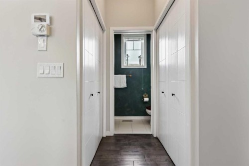 26 Nolan Hill Heights Nw, Calgary, AB 