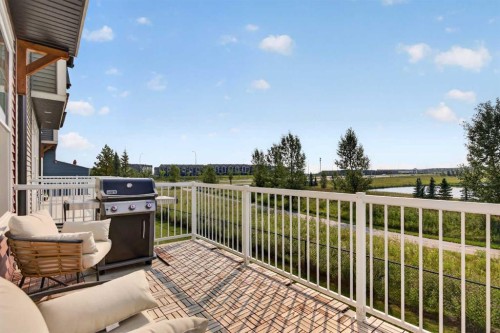 26 Nolan Hill Heights Nw, Calgary, AB 