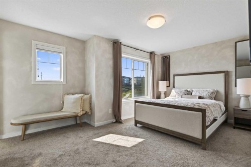26 Nolan Hill Heights Nw, Calgary, AB 