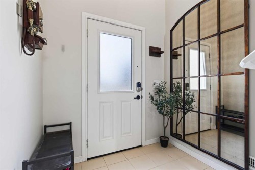26 Nolan Hill Heights Nw, Calgary, AB 