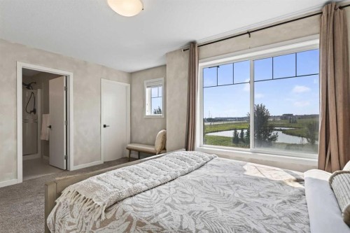 26 Nolan Hill Heights Nw, Calgary, AB 